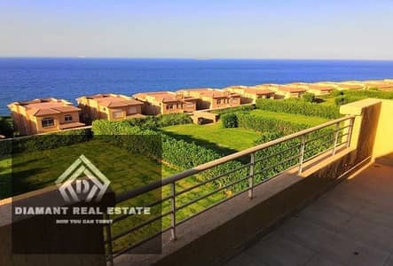 3 Bedroom Chalet for Sale in Ain Sukhna, Suez - 196291110_10226718619341737_1611088405515283460_n. jpg