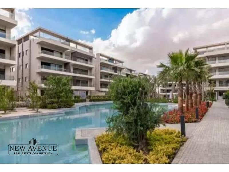 9 WhatsApp Image 2025-10-01 at 3.42. 52 PM. jpg