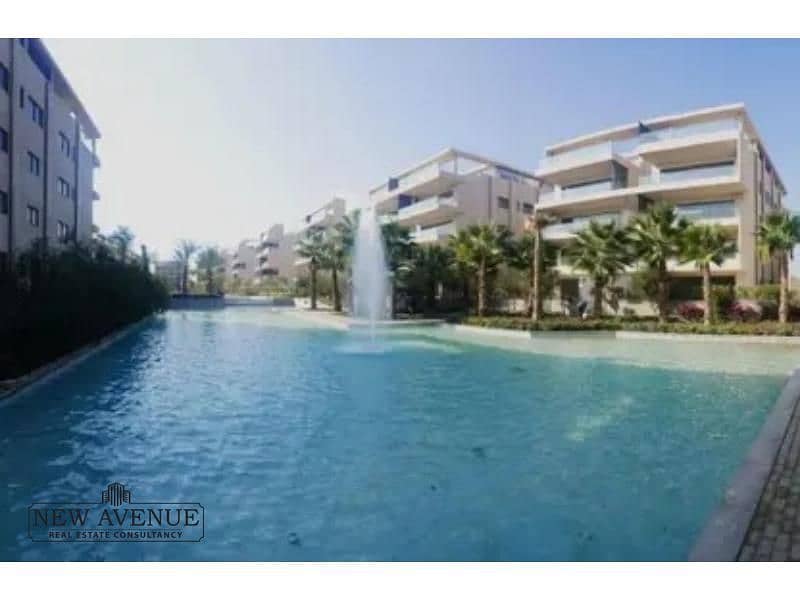 10 WhatsApp Image 2025-10-01 at 3.42. 53 PM. jpg