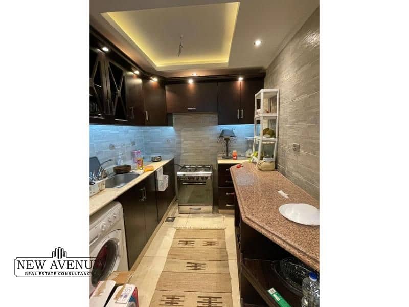 2 WhatsApp Image 2025-10-01 at 3.40. 47 PM. jpg