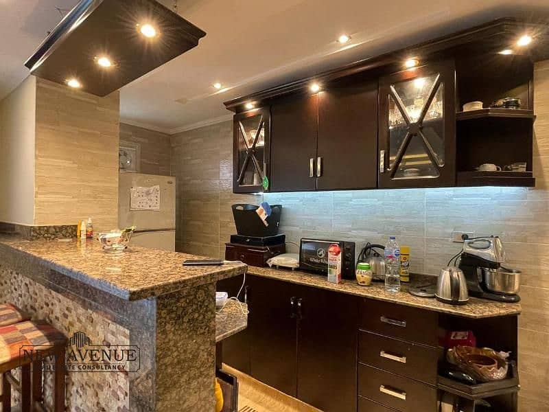 3 WhatsApp Image 2025-10-01 at 3.40. 48 PM. jpg