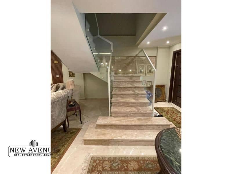 4 WhatsApp Image 2025-10-01 at 3.40. 49 PM (1). jpg