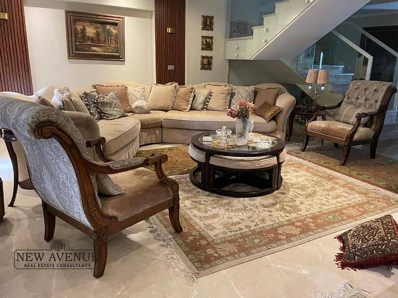 5 WhatsApp Image 2025-10-01 at 3.40. 49 PM. jpg