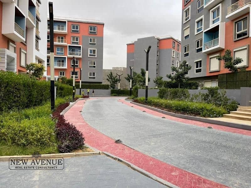 6 WhatsApp Image 2025-10-01 at 3.40. 32 PM. jpg