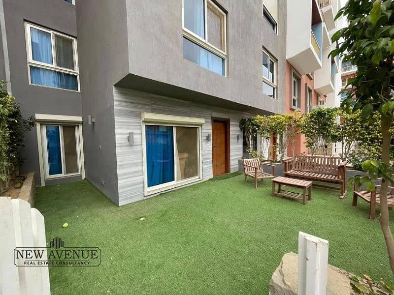 8 WhatsApp Image 2025-10-01 at 3.40. 37 PM. jpg