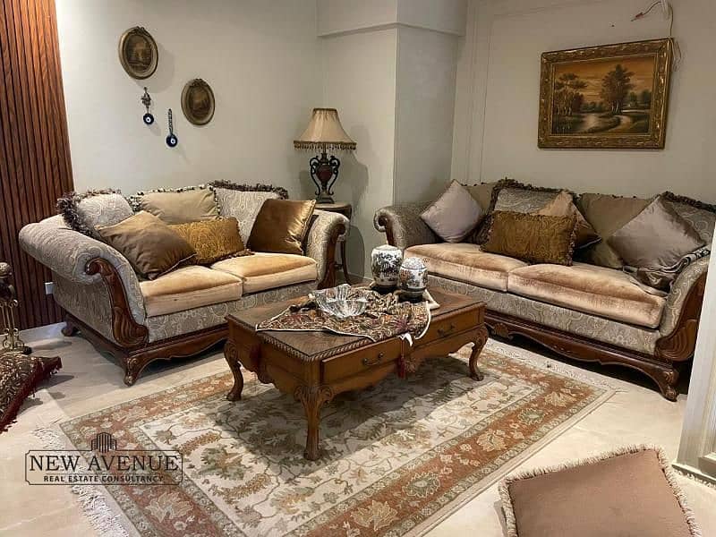 9 WhatsApp Image 2025-10-01 at 3.40. 40 PM. jpg