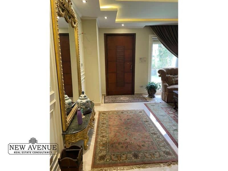 11 WhatsApp Image 2025-10-01 at 3.40. 44 PM. jpg