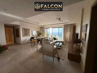 2 Bedroom Apartment for Sale in Sheikh Zayed, Giza - 551179978_122130060152925626_8632500845967525826_n. jpg