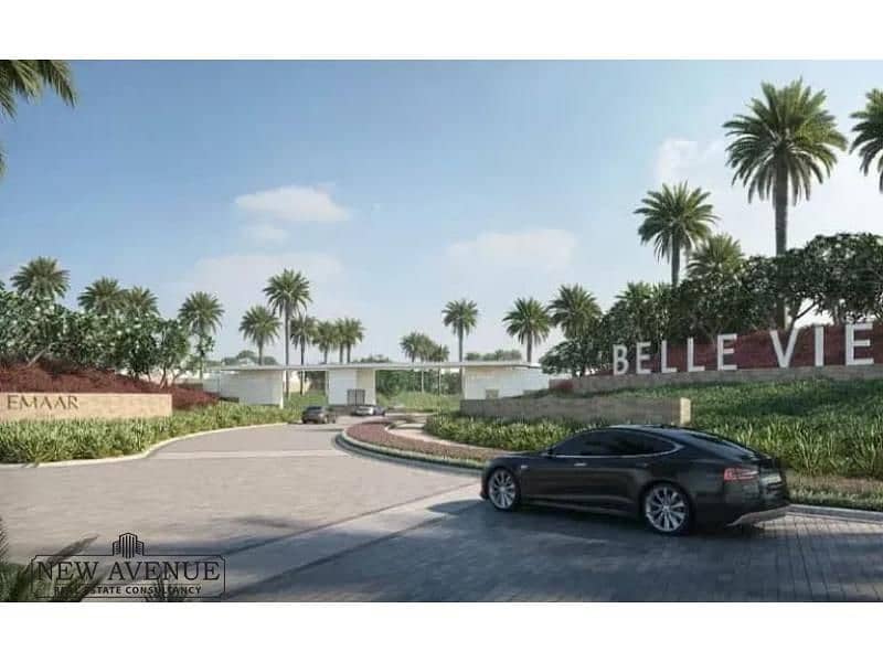 WhatsApp Image 2025-10-02 at 5.53. 18 PM (1). jpg WhatsApp Image 2025-10-02 at 5.53. 18 PM (1). jpg