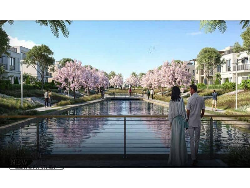 2 WhatsApp Image 2025-10-02 at 5.53. 18 PM. jpg