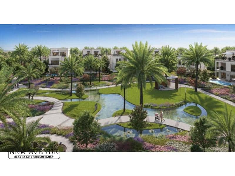 3 WhatsApp Image 2025-10-02 at 5.53. 19 PM (1). jpg