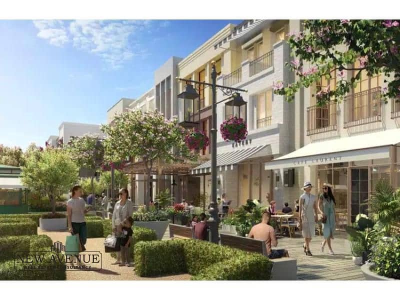 5 WhatsApp Image 2025-10-02 at 5.53. 20 PM (1). jpg