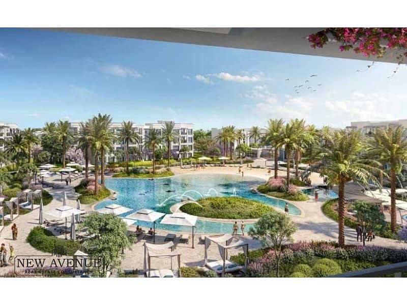 7 WhatsApp Image 2025-10-02 at 5.53. 20 PM (3). jpg