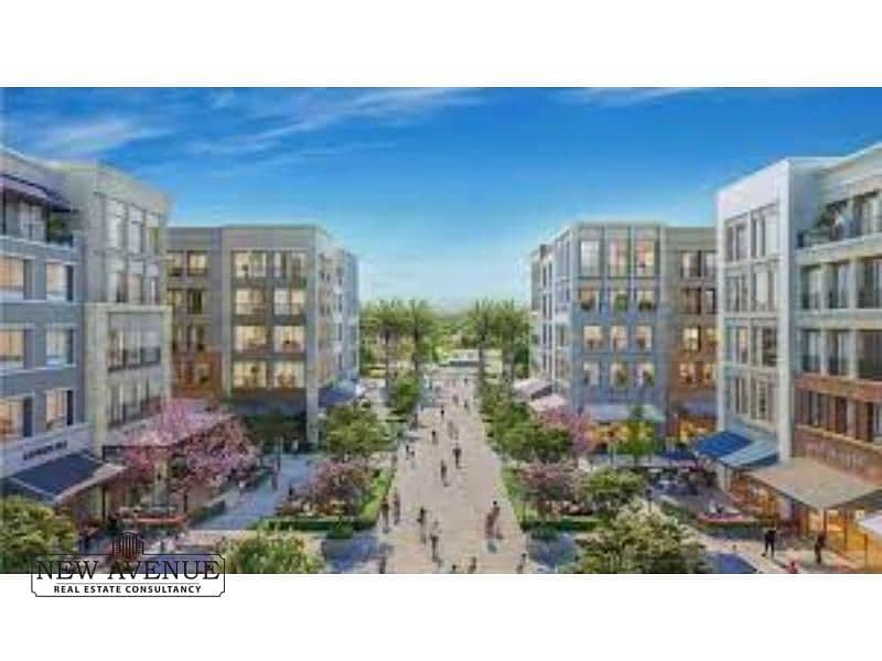 8 WhatsApp Image 2025-10-02 at 5.53. 20 PM. jpg