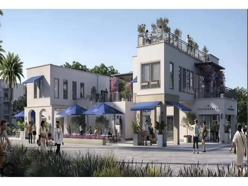 9 WhatsApp Image 2025-10-02 at 5.53. 21 PM (1). jpg