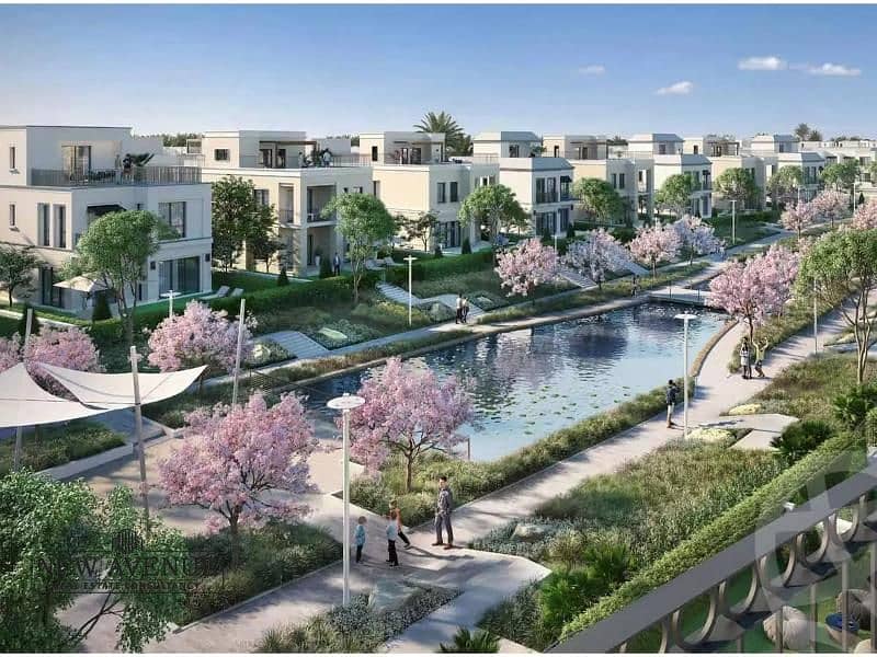 10 WhatsApp Image 2025-10-02 at 5.53. 21 PM (2). jpg