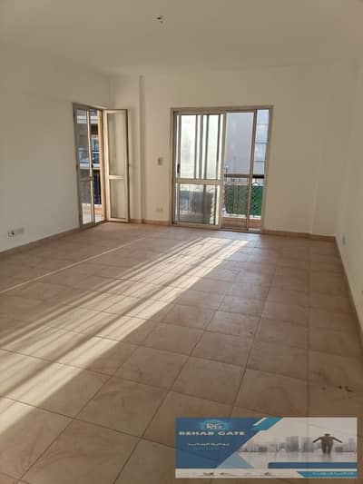 فلیٹ 2 غرفة نوم للايجار في القاهرة الجديدة، القاهرة - 2f307983-46ab-4ccc-be80-662c419266b5. jpg