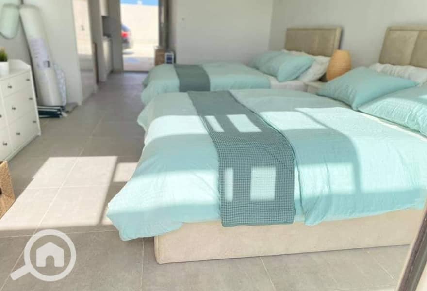 4 232719885_844577063097293_2049877260317639104_n. jpg