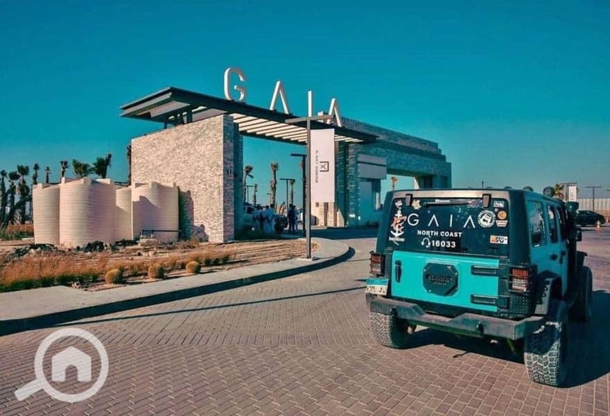 9 c5509e9d-081e-4fb4-ad9b-0de2a9995a75. jpg