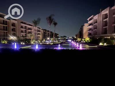 2 Bedroom Flat for Sale in New Cairo, Cairo - WhatsApp Image 2023-03-21 at 1.35. 35 PM. jpeg