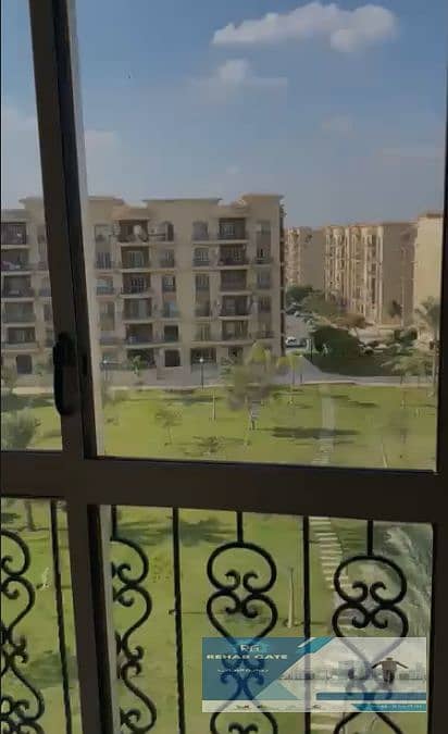 8 Screenshot 2025-09-12 011624. png