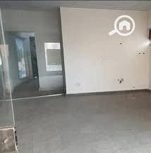 Retail for Rent in Shatby, Alexandria - 27aa7f54-1c02-4e7b-b4a7-93516484f2fc. jpeg