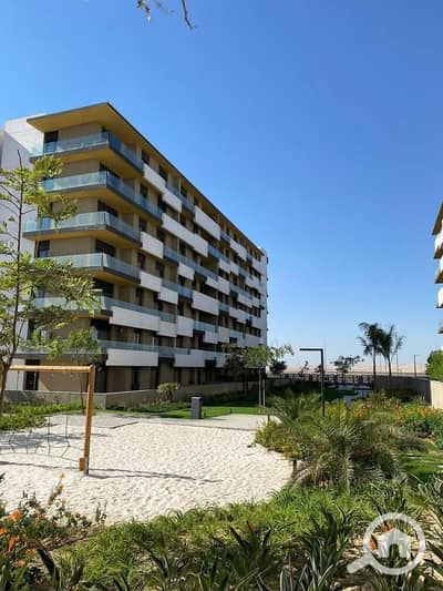 3 Bedroom Flat for Sale in Shorouk City, Cairo - WhatsApp Image 2025-09-22 at 15.23. 36_e079a0b4. jpg