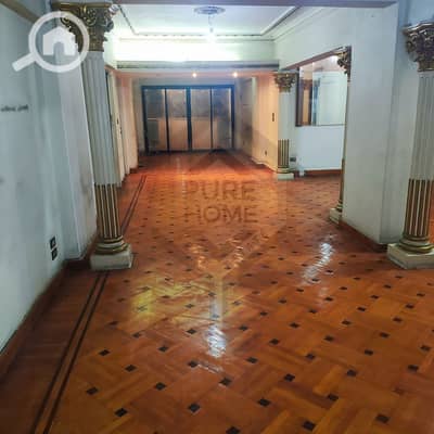 4 Bedroom Apartment for Sale in Glim, Alexandria - 8. jpg