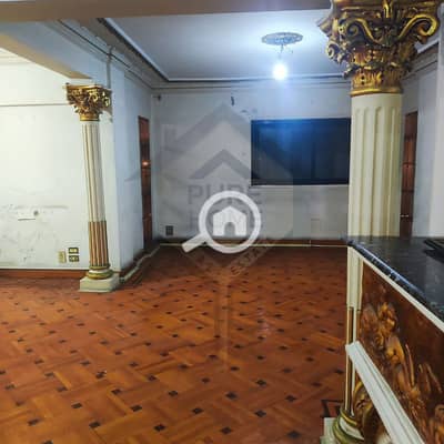 4 Bedroom Apartment for Sale in Glim, Alexandria - 5. jpg