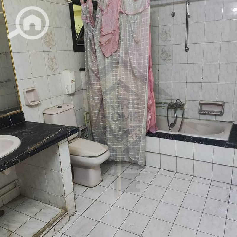 9 10. jpg