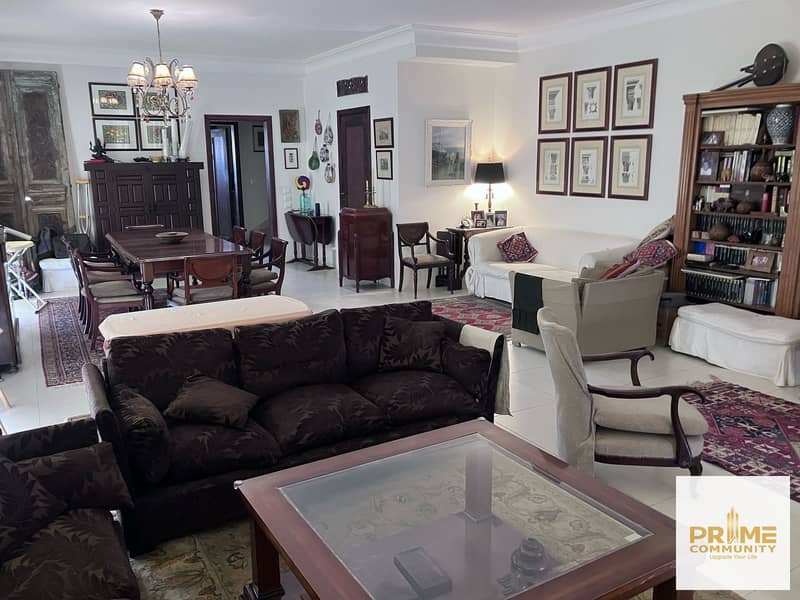 6 WhatsApp Image 2025-10-12 at 15.28. 44 (1). jpeg