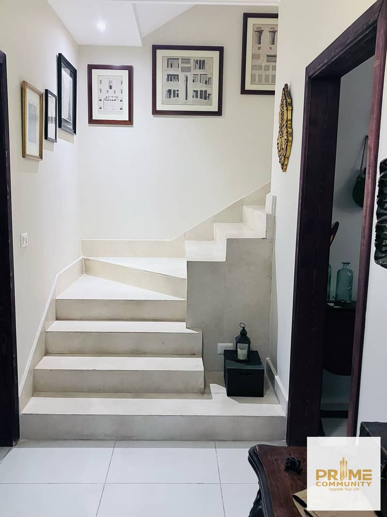 7 WhatsApp Image 2025-10-12 at 15.28. 44. jpeg