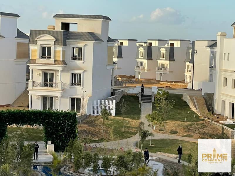 11 WhatsApp Image 2025-09-06 at 14.19. 33 (2). jpeg