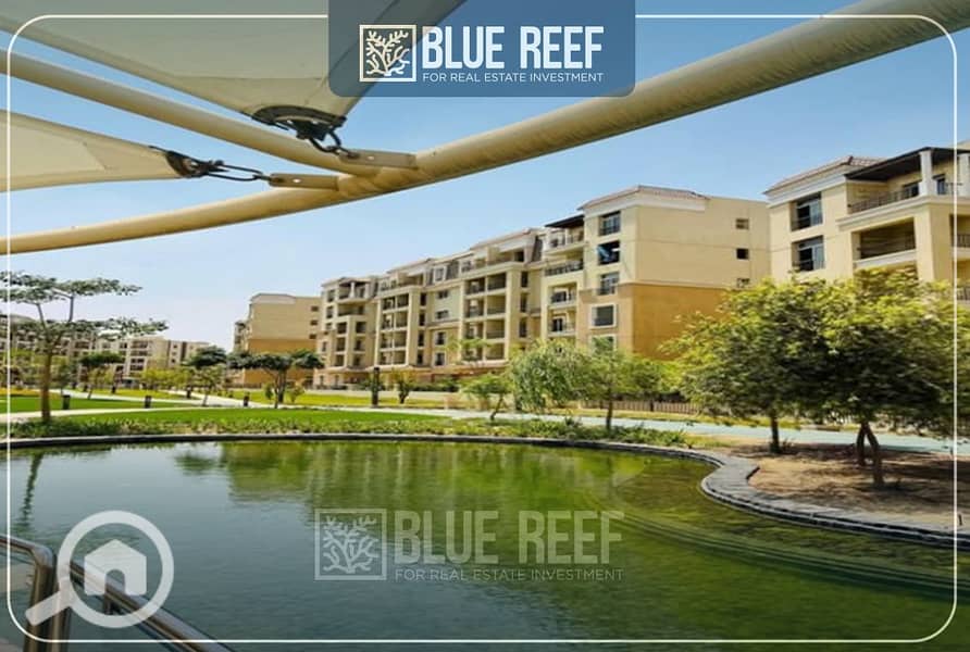 5 fgthyuikjuhygtr. jpg