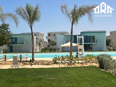 3 Bedroom Chalet for Sale in North Coast, Matruh - IMG-20251012-WA0337. jpg