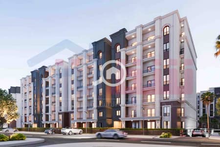 فلیٹ 3 غرف نوم للبيع في عجمي، الإسكندرية - IMG-20241203-WA0016. jpg