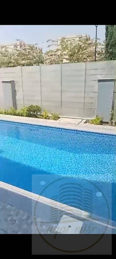 فیلا 3 غرف نوم للبيع في مدينتي، القاهرة - WhatsApp Image 2025-10-12 at 10.17. 16 AM. jpeg