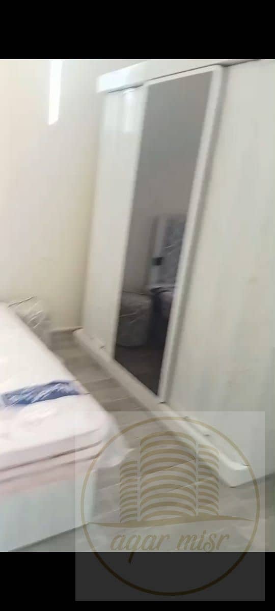 5 WhatsApp Image 2025-10-12 at 10.17. 15 AM (1). jpeg
