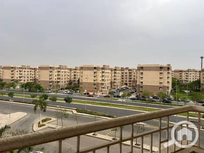 شقة 3 غرف نوم للايجار في مدينتي، القاهرة - IMG-20251012-WA0254. jpg