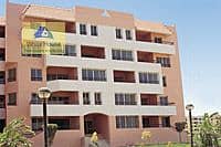 فلیٹ 3 غرف نوم للبيع في القاهرة الجديدة، القاهرة - 36_type-p. jpg