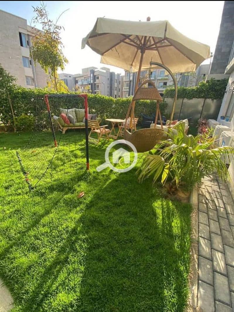 9 497899071_1047866177408303_8149370547629756146_n. jpg