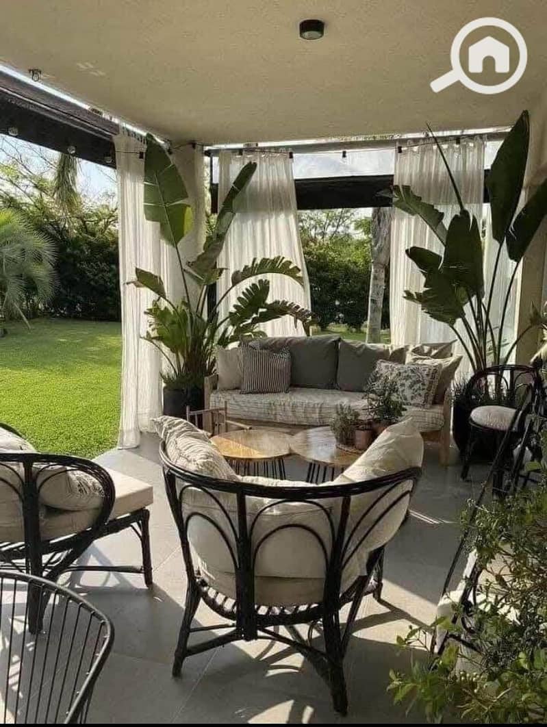 10 499226500_1047866477408273_4088086823656289782_n. jpg