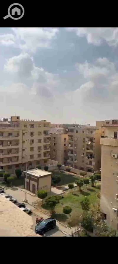 شقة 3 غرف نوم للبيع في القاهرة الجديدة، القاهرة - 1000325288. jpg
