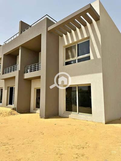 5 Bedroom Villa for Sale in Sheikh Zayed, Giza - 502739248_3500117973456276_7997972807577742578_n. jpg
