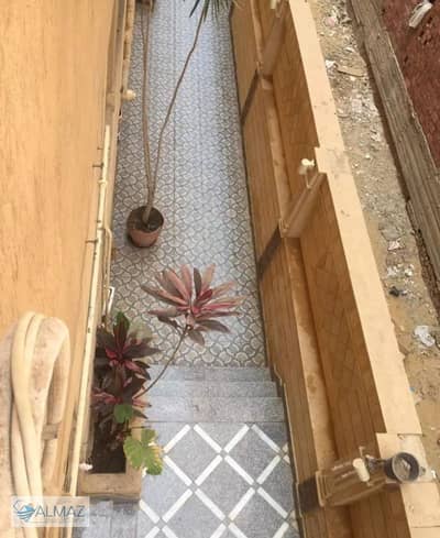 2 Bedroom Flat for Sale in New Cairo, Cairo - WhatsApp Image 2025-10-12 at 3.23. 51 PM. jpeg