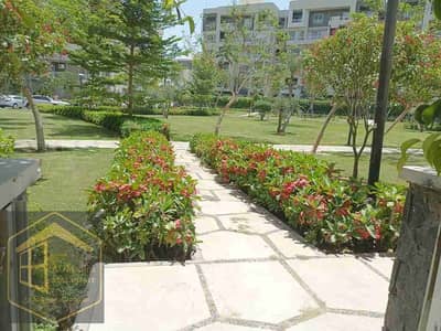 2 Bedroom Apartment for Sale in Madinaty, Cairo - 1000595215. jpg