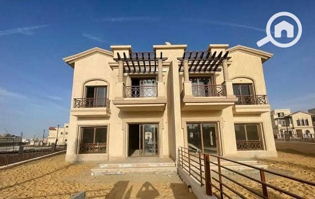 2 376818890_765424008692031_7373214047830894980_n. jpg