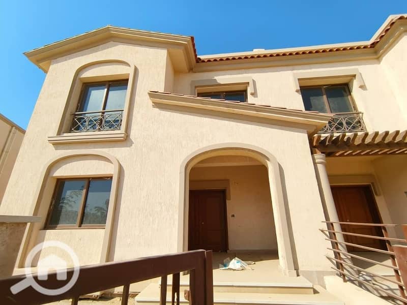 4 376741305_765424175358681_8655217440409253698_n (1). jpg