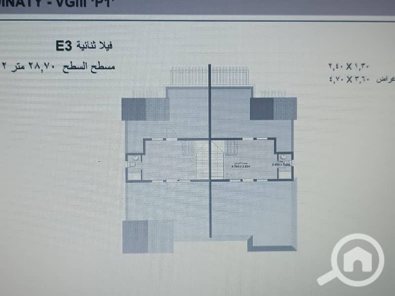 5 3d05457b-c232-4eec-a364-d3cd9b0f5675. jpg