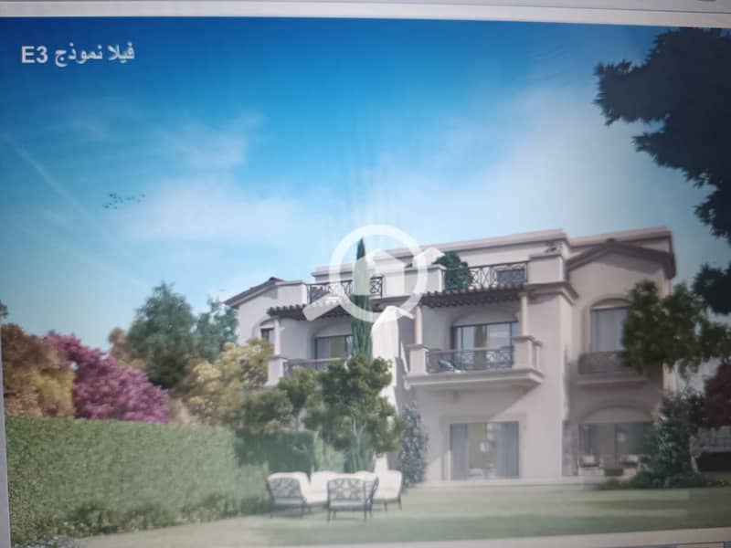 6 82c67593-2ebf-48c0-b3ad-ec419ed86aac. jpg